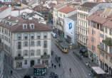 20120227_165237 Via Ponte Vetero.jpg